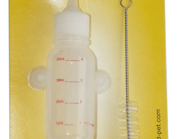 Eastland Biberon 50 Ml - EASTLAND -