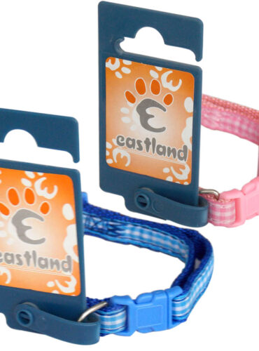 Eastland Boyun Tasması Küçük - EASTLAND -