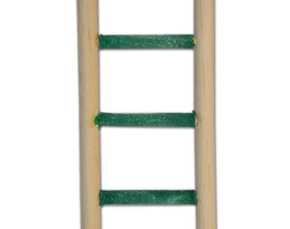 Eastland Merdiven Zımparalı 24 Cm - EASTLAND -