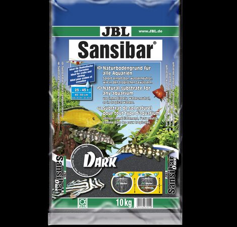 Jbl Sansıbar Siyah 0