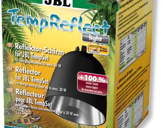 Jbl Temp Reflect Lıght Yansıtıcı - JBL -