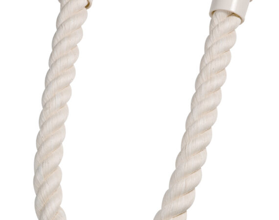 Karlıe Bükülebilir Tünek L 70x2cm - KARLIE -