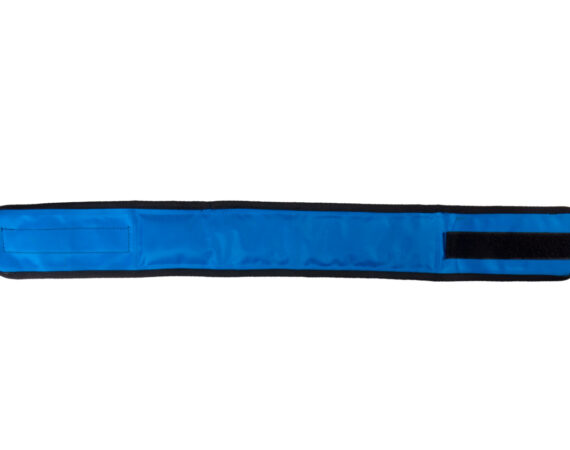 Karlıe Soğutucu Köpek Boyun Bağı L 45x65cm Mavi - KARLIE -