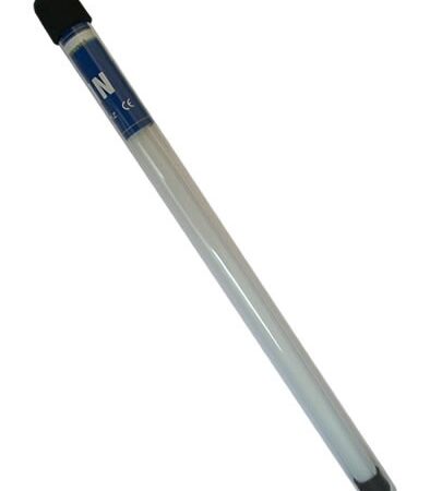 Roxin Su İçi Lamba 6 Wt (beyaz)     30 Cm - ROXİN -