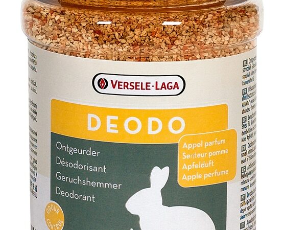 V.laga Orop.deo.apple Kemirgen(elmalı Koku Gider) - VERSELE-LAGA OROPHARMA -