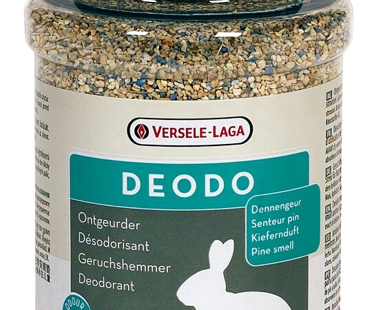 V.laga Orop.deo.pine Kemirgen(çam Kokulu Koku Gid) - VERSELE-LAGA OROPHARMA -