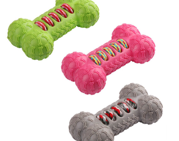 Eastland Plastik Kemik 13