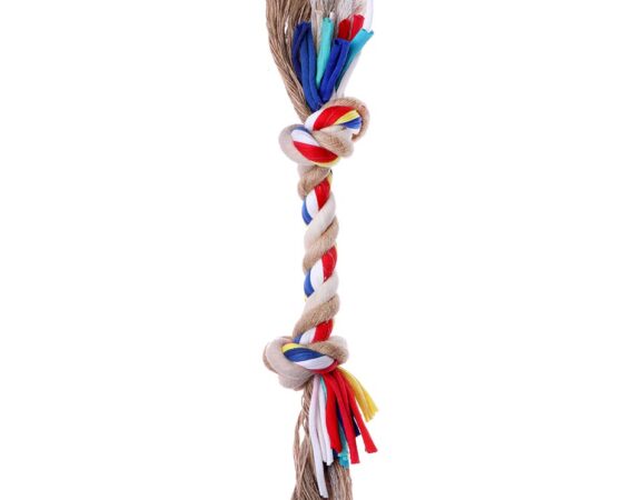 Eastland Stres İpi 32 Cm - EASTLAND -
